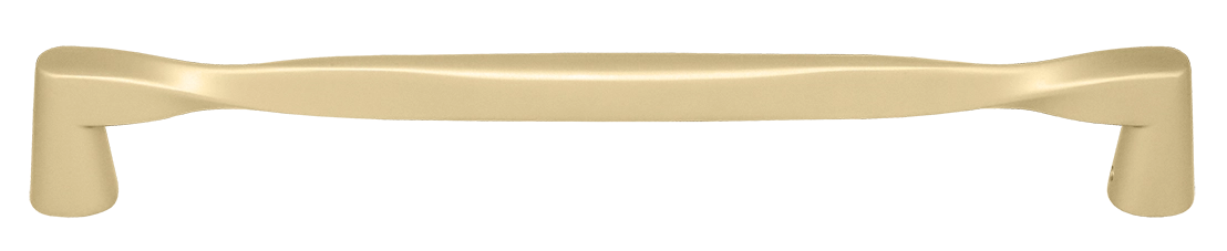 Ручка-скоба THE OLYMPICS PH AH, цвет Осенний мёд/Autumn Honey фото купить Южно-Сахалинск