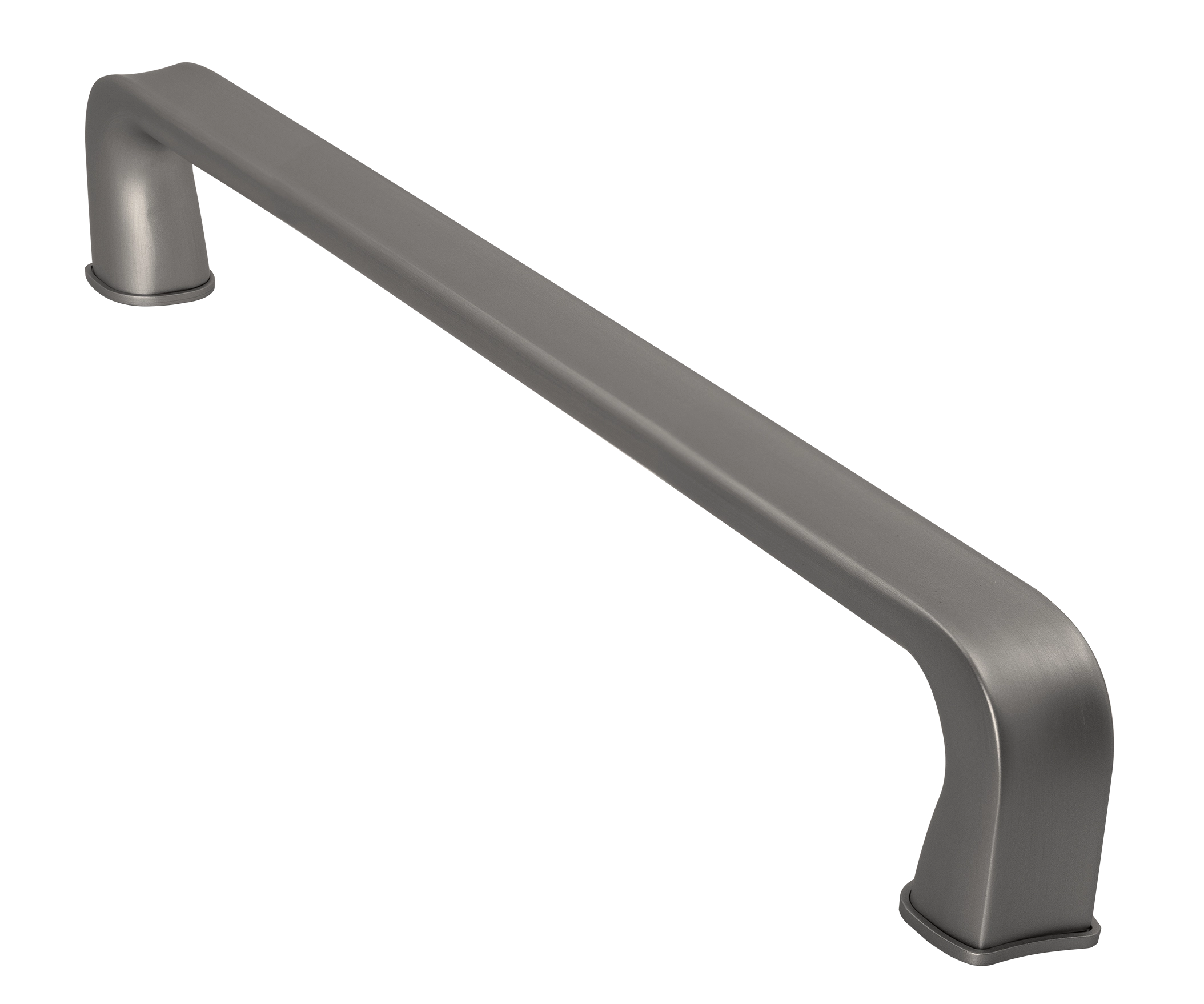 Ручка-скоба THE BUS STATION PH SST, цвет Летняя гроза/Summer Storm фото купить Южно-Сахалинск