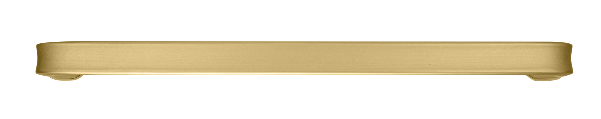 Ручка-скоба THE BUS STATION PH AH, цвет Осенний мёд/Autumn Honey фото morelli Южно-Сахалинск