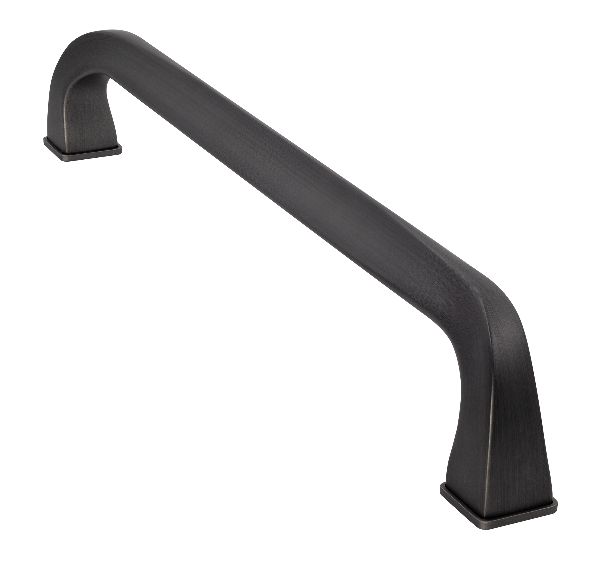 Ручка-скоба WD CONCERT HALL PH SST, цвет Летняя гроза/Summer Storm фото купить Южно-Сахалинск