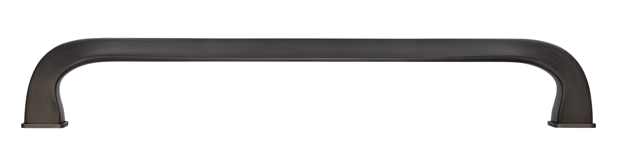 Ручка-скоба WD CONCERT HALL PH SST, цвет Летняя гроза/Summer Storm фото купить в Южно-Сахалинске