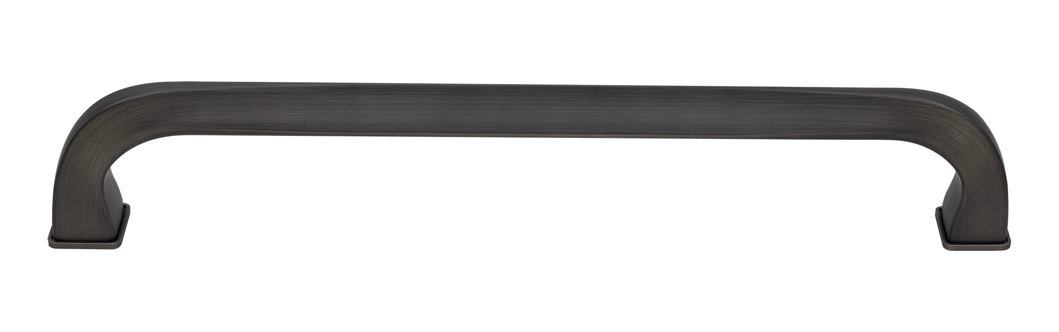 Ручка-скоба WD CONCERT HALL PH SST, цвет Летняя гроза/Summer Storm фото фурнитура Южно-Сахалинск