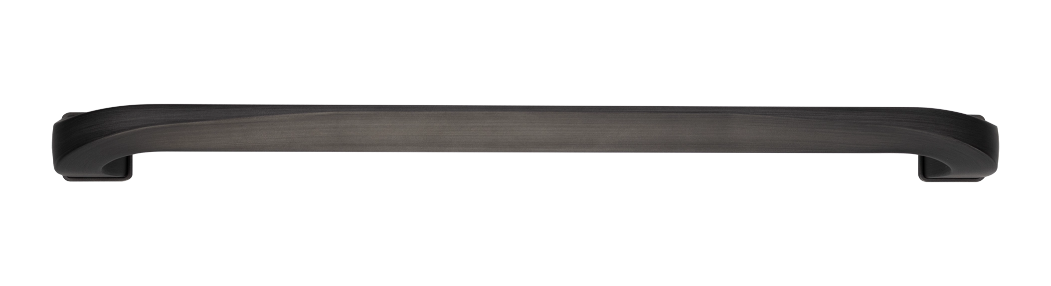 Ручка-скоба WD CONCERT HALL PH SST, цвет Летняя гроза/Summer Storm фото morelli Южно-Сахалинск