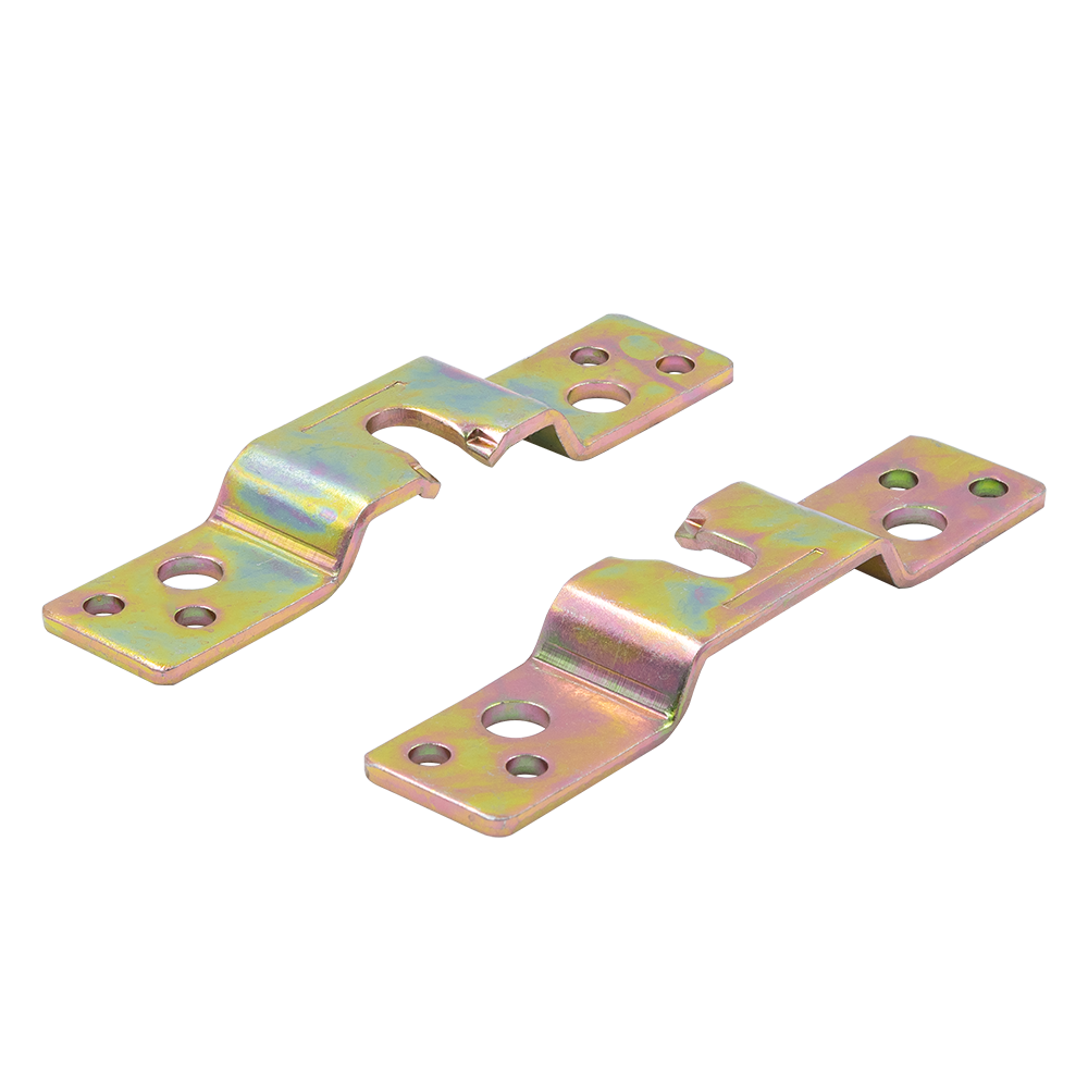 SET-TS 2+1, комплект системы TS для раздвижных дверей на 3 полотна (2 подвижных и 1 стационарное) фото morelli Южно-Сахалинск