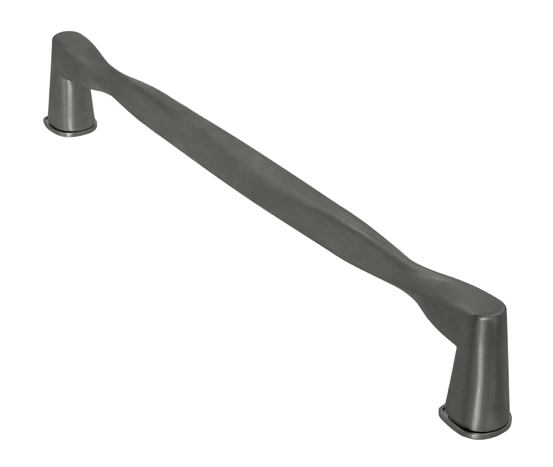 Ручка-скоба THE OLYMPICS PH SST, цвет Летняя гроза/Summer Storm фото купить Южно-Сахалинск