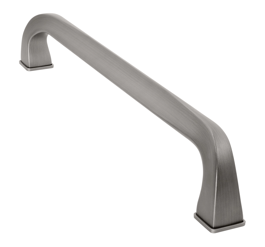 Ручка-скоба WD CONCERT HALL PH WF, цвет Зимняя стужа/Winter Frost фото купить Южно-Сахалинск