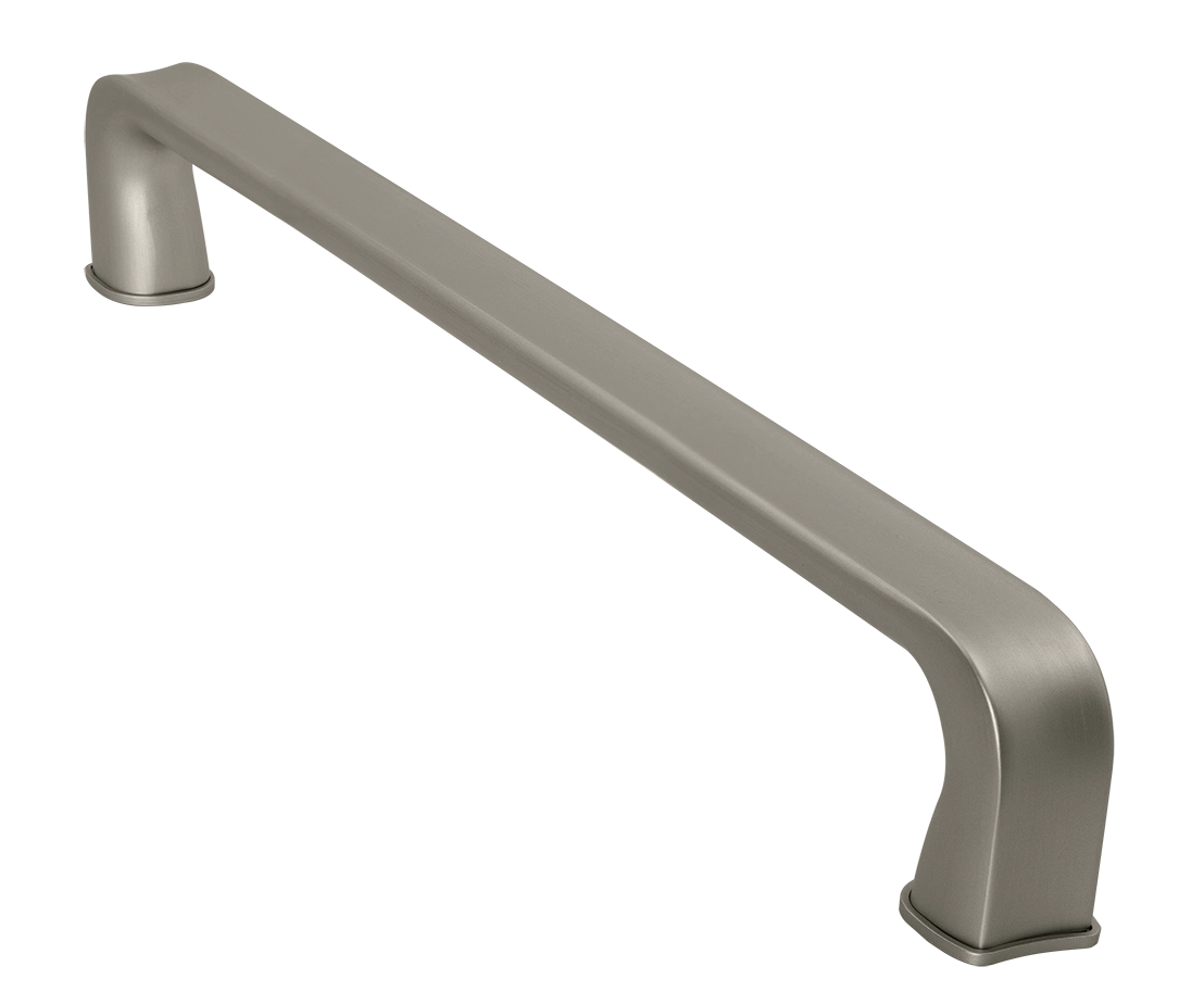 Ручка-скоба THE BUS STATION PH SMI, цвет Весенняя дымка/Spring Mist фото купить Южно-Сахалинск