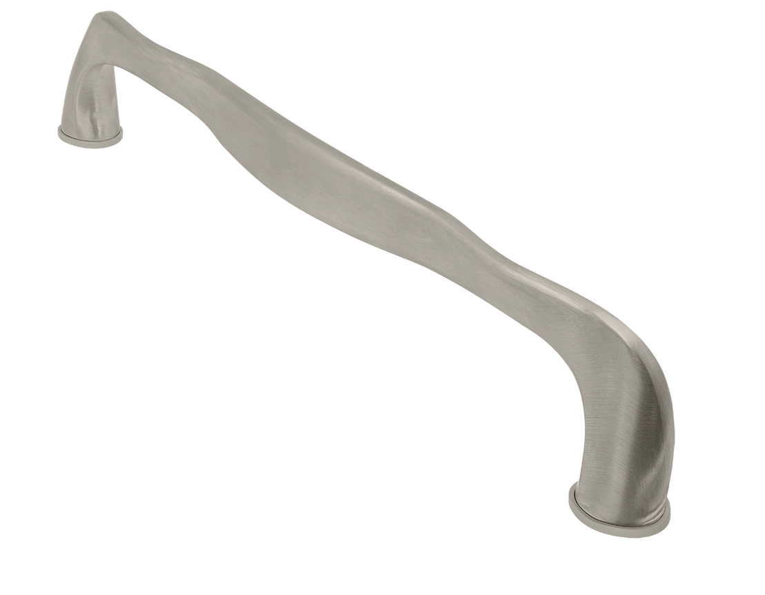 Ручка-скоба SKYSCRAPER PH SMI, цвет Весенняя дымка/Spring Mist фото купить Южно-Сахалинск