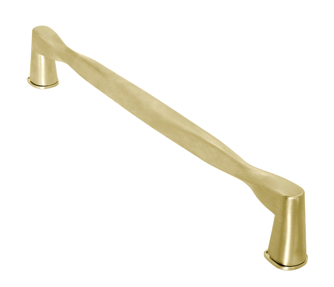 Ручка-скоба THE OLYMPICS PH AH, цвет Осенний мёд/Autumn Honey фото купить Южно-Сахалинск