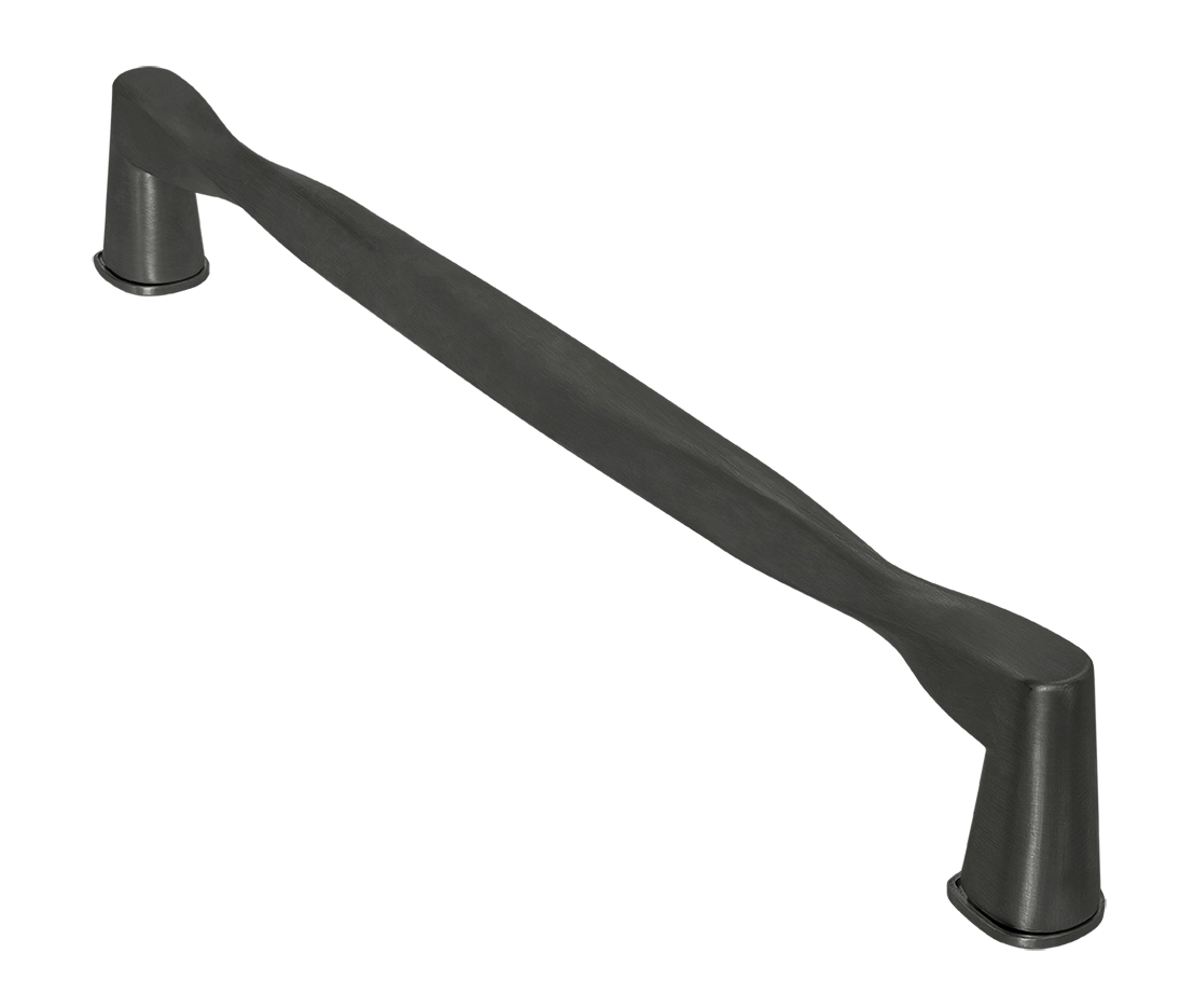 Ручка-скоба THE OLYMPICS PH SST, цвет Летняя гроза/Summer Storm фото купить Южно-Сахалинск